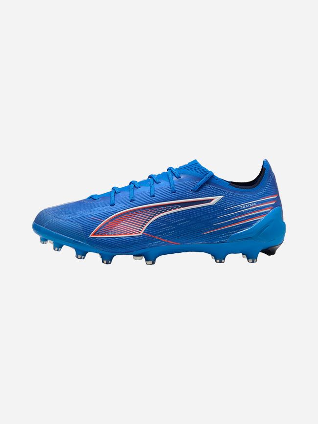 Puma Ultra 6 Ultimate AG Herr