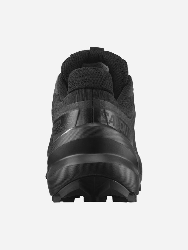 Salomon Speedcross 6 GORE-TEX Dam