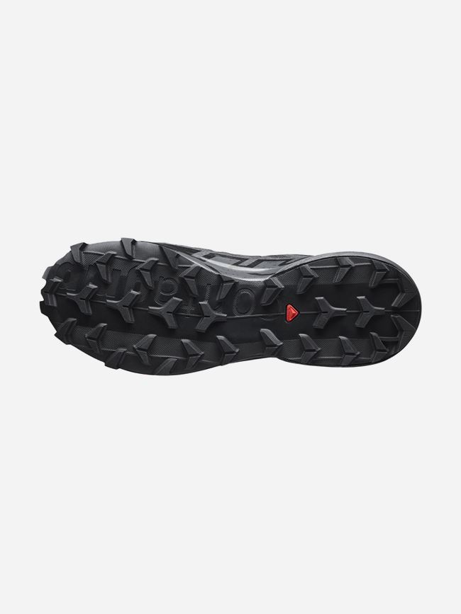 Salomon Speedcross 6 GORE-TEX Dam