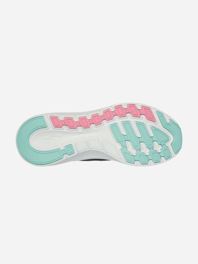 Skechers Arch Fit 2.0 - Slip-Ins Dam