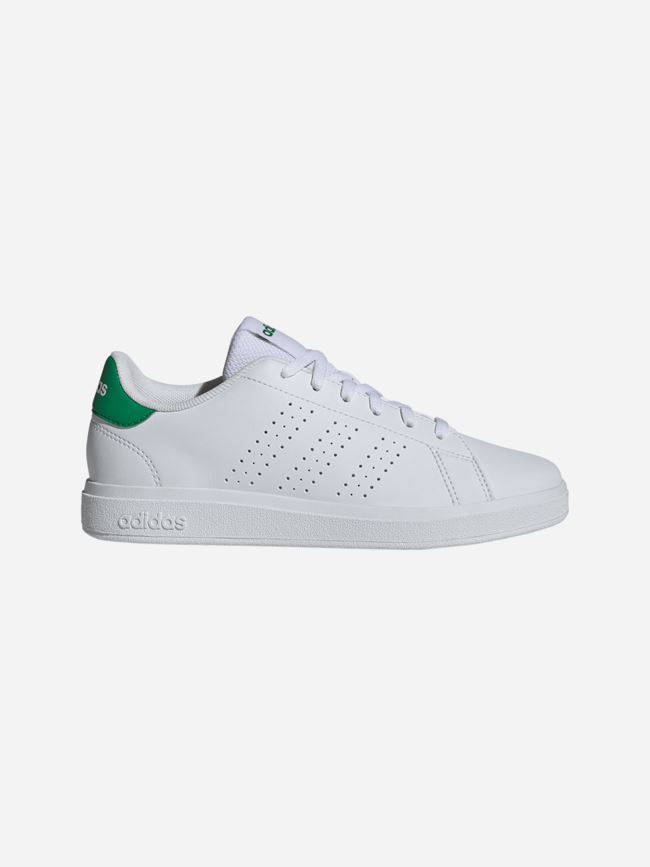 adidas Advantage Base 2.0 Junior