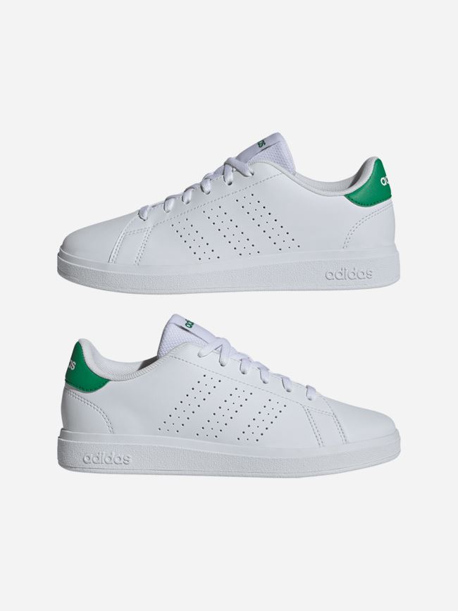 adidas Advantage Base 2.0 Junior