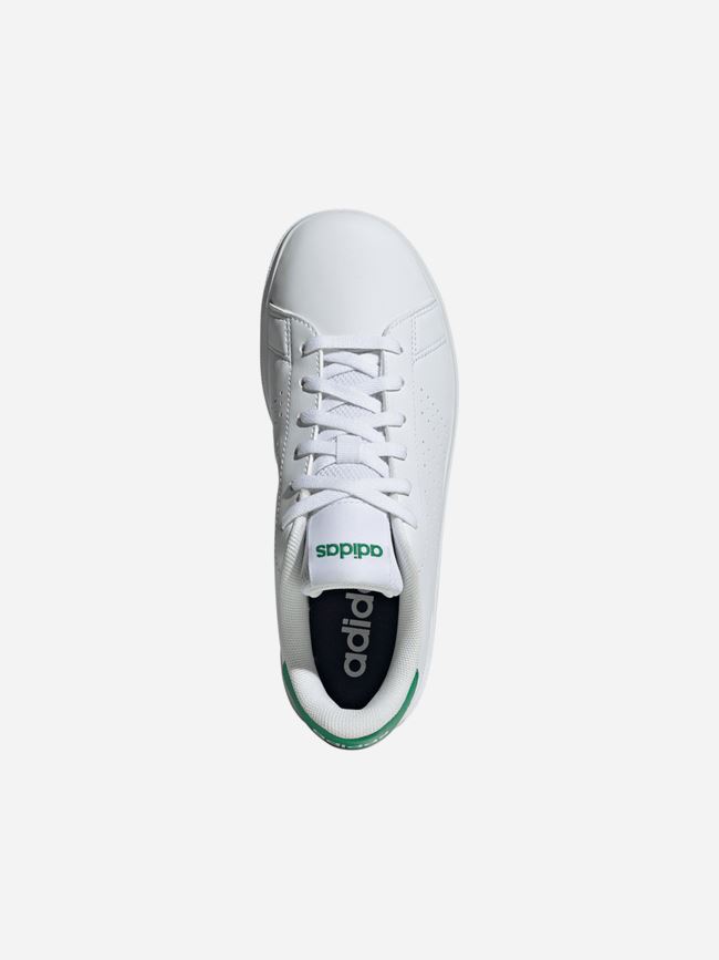 adidas Advantage Base 2.0 Junior