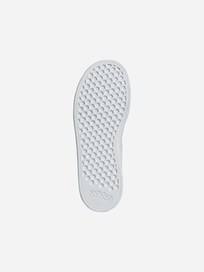 adidas Advantage Base 2.0 Junior