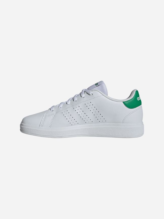 adidas Advantage Base 2.0 Junior