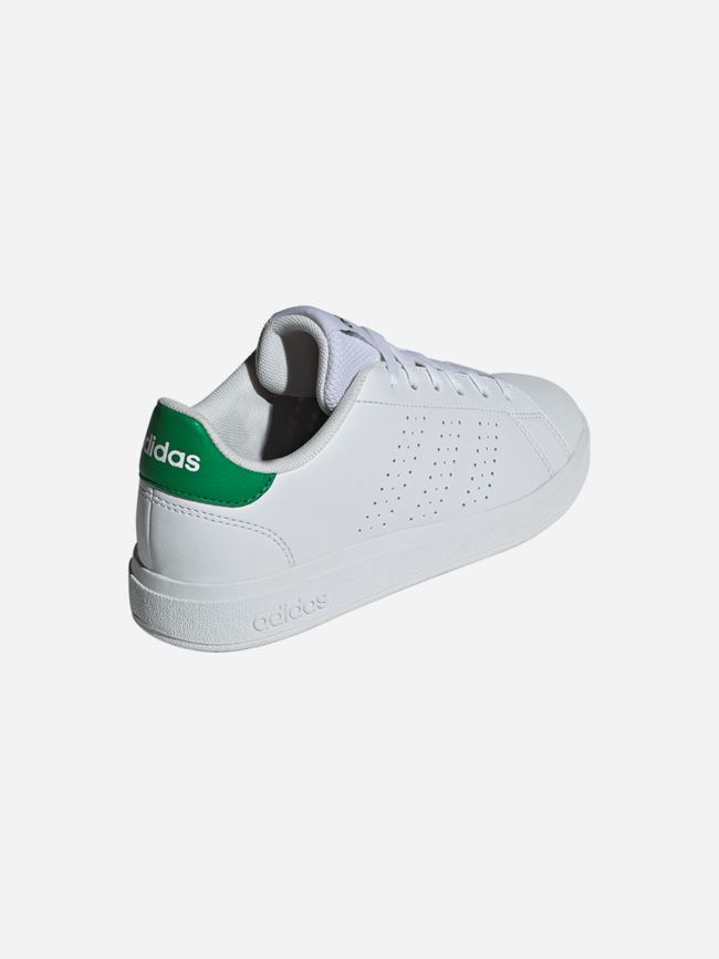 adidas Advantage Base 2.0 Junior
