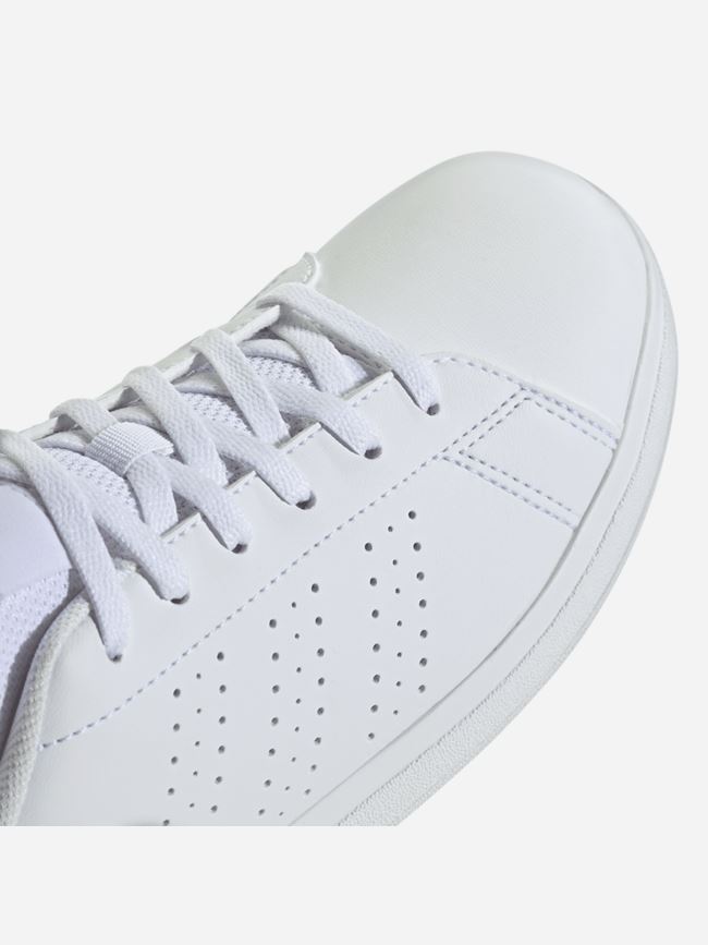 adidas Advantage Base 2.0 Junior