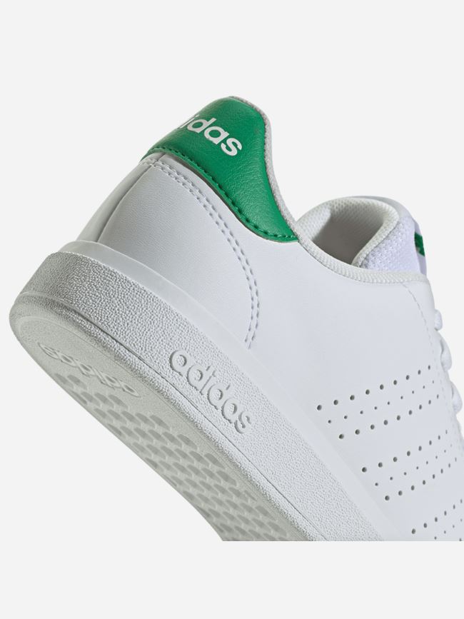 adidas Advantage Base 2.0 Junior