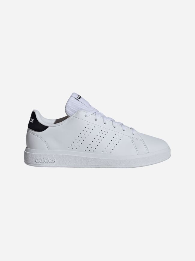 Adidas Advantage Base 2.0 Junior