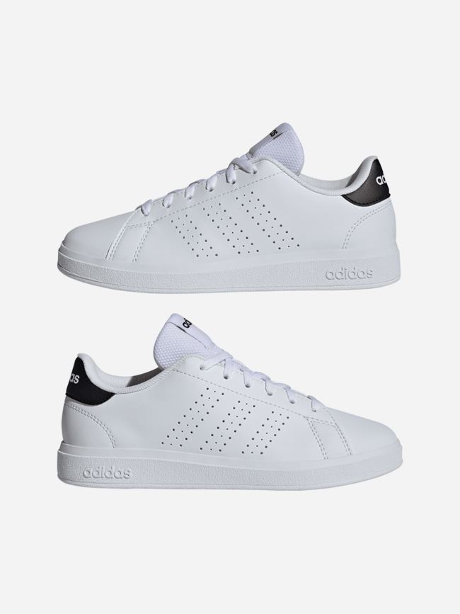Adidas Advantage Base 2.0 Junior