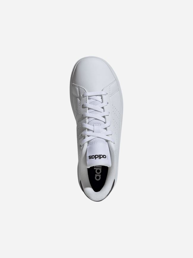 Adidas Advantage Base 2.0 Junior