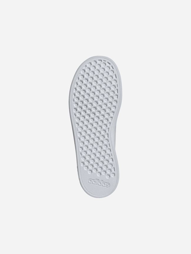Adidas Advantage Base 2.0 Junior