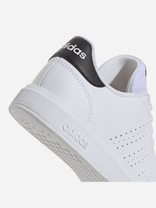 Adidas Advantage Base 2.0 Junior