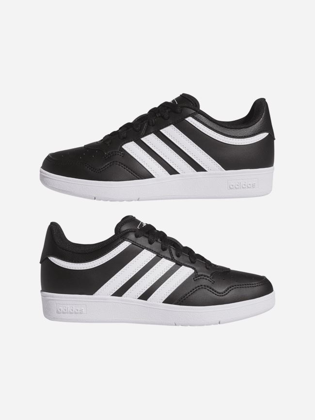 adidas Hoops 4.0 Junior