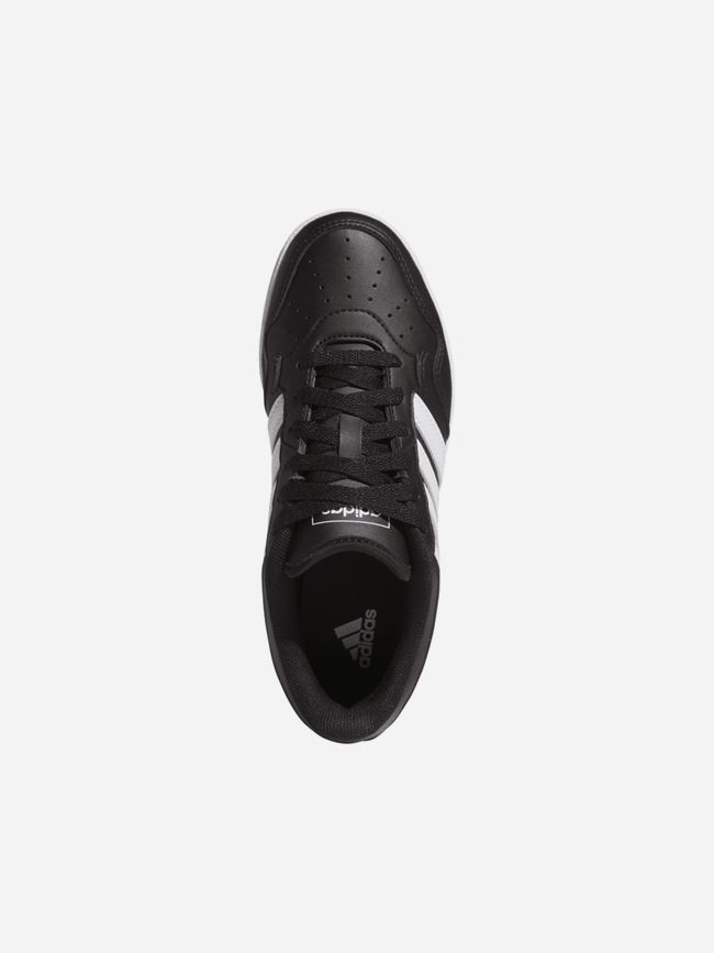 adidas Hoops 4.0 Junior