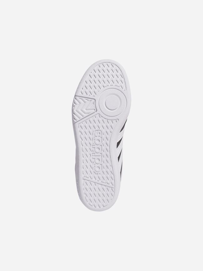 adidas Hoops 4.0 Junior