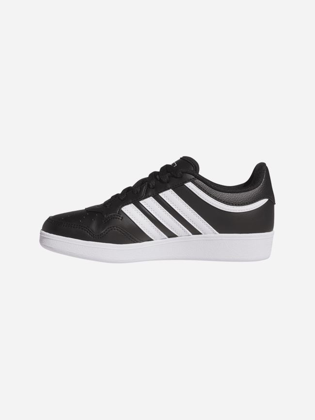 adidas Hoops 4.0 Junior