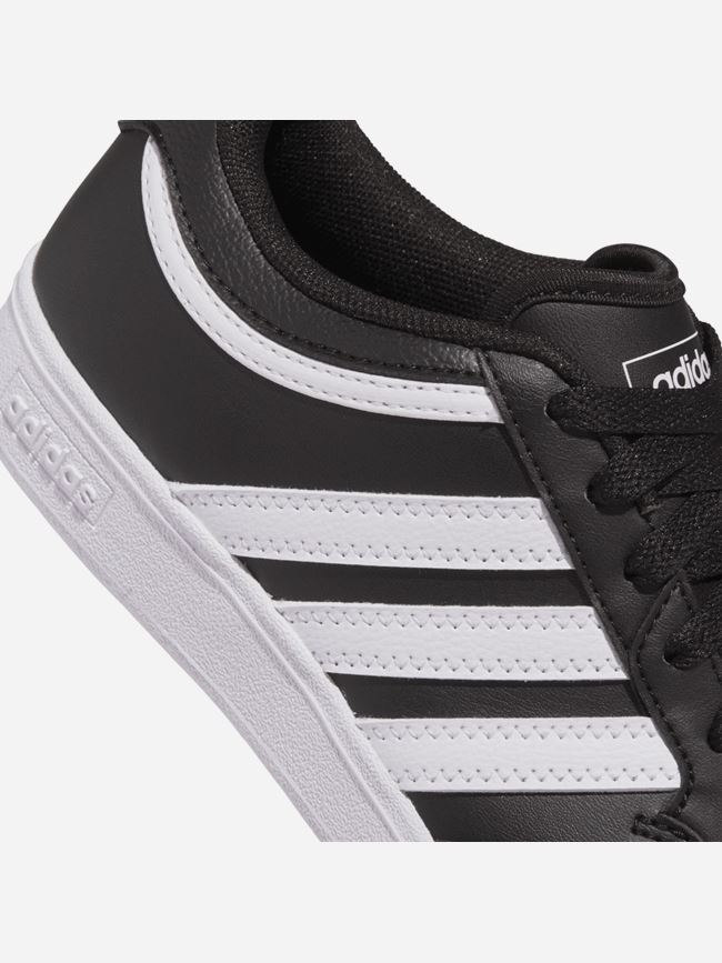 adidas Hoops 4.0 Junior