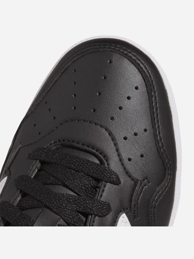 adidas Hoops 4.0 Junior