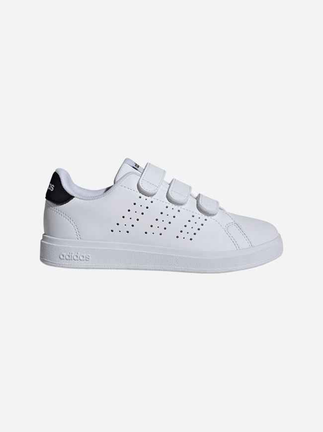 adidas Advantage Base 2.0 CF Junior