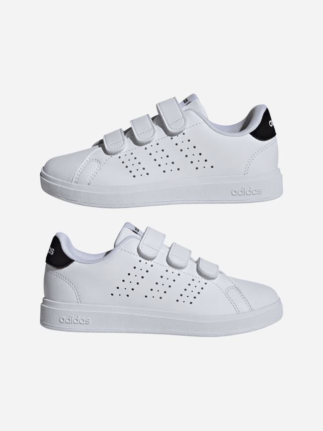 adidas Advantage Base 2.0 CF Junior