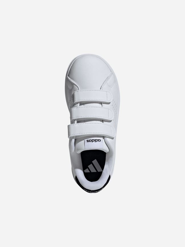 adidas Advantage Base 2.0 CF Junior
