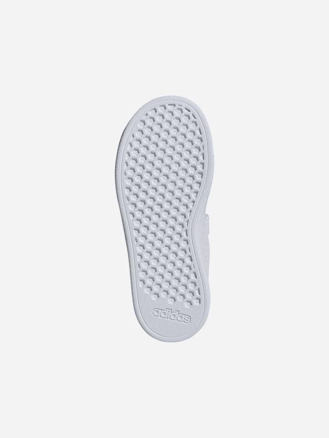 adidas Advantage Base 2.0 CF Junior