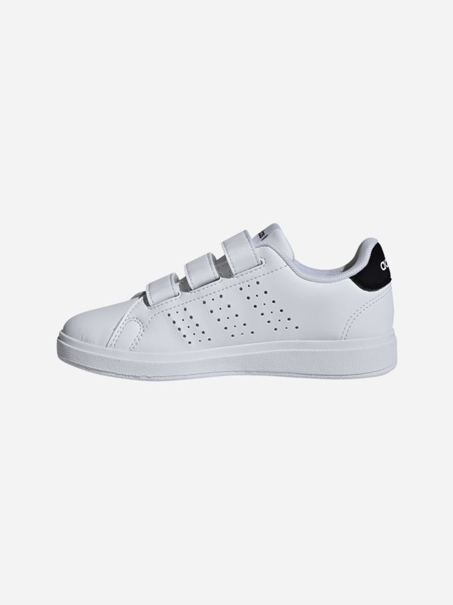 adidas Advantage Base 2.0 CF Junior