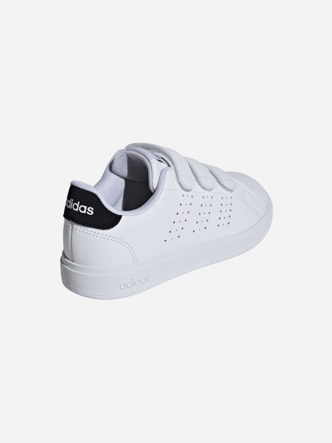 adidas Advantage Base 2.0 CF Junior