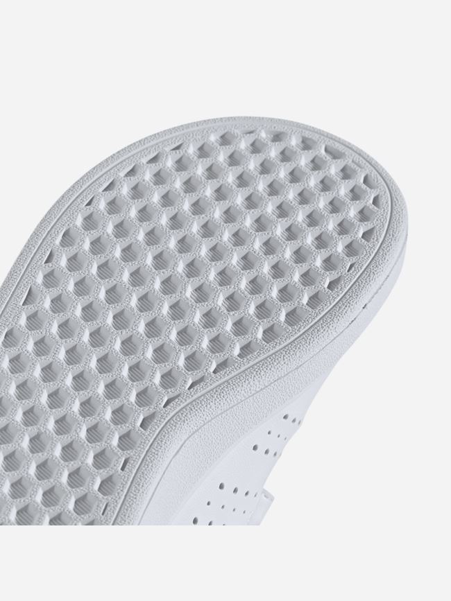 adidas Advantage Base 2.0 CF Junior
