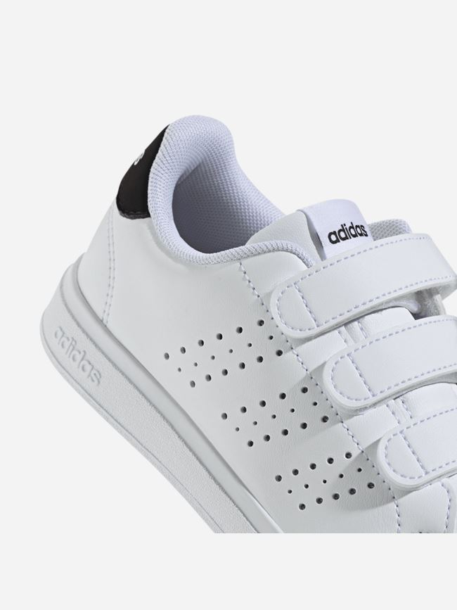 adidas Advantage Base 2.0 CF Junior