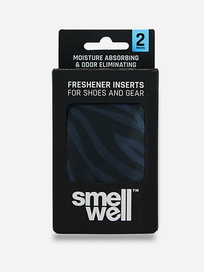 SmellWell Assorted