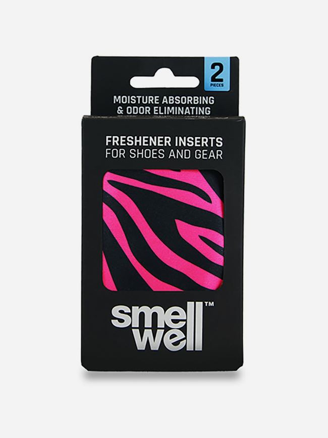 SmellWell Assorted