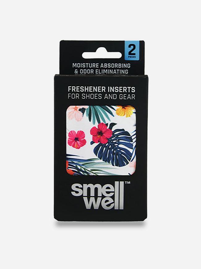 SmellWell Assorted