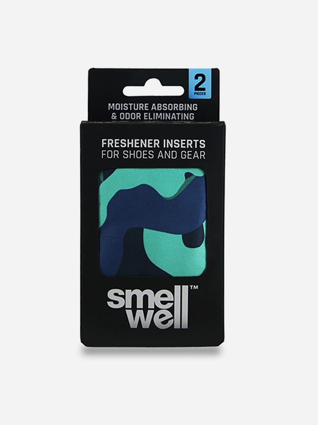 SmellWell Assorted