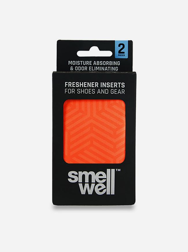 SmellWell Assorted