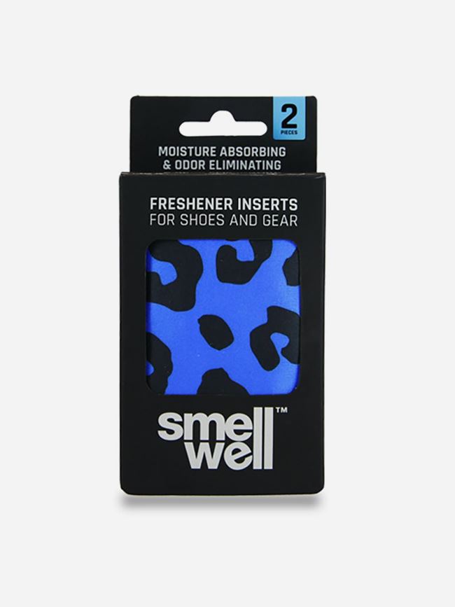 SmellWell Assorted