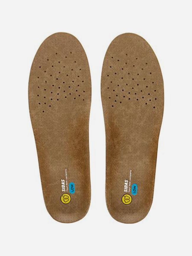 SIDAS 3FEET Outdoor Low