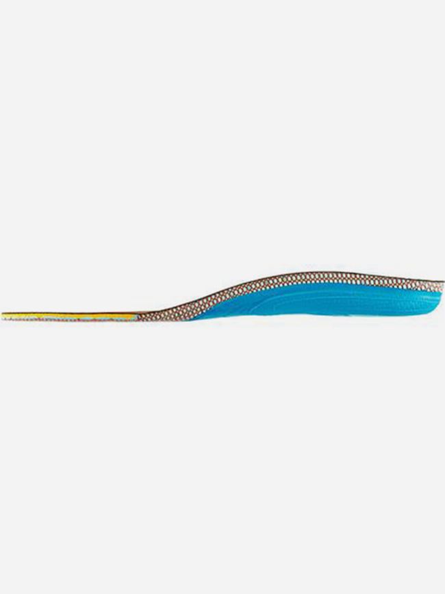 SIDAS 3FEET Outdoor Low