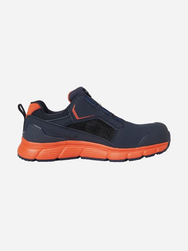 Helly Hansen Workwear Kensington MXR Sandal BOA S1PL