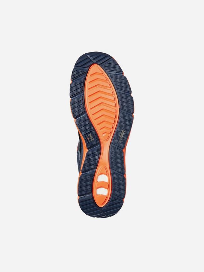 Helly Hansen Workwear Kensington MXR Sandal BOA S1PL