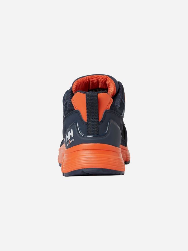 Helly Hansen Workwear Kensington MXR Sandal BOA S1PL