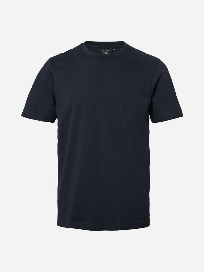 South West Kings T-shirt Herr