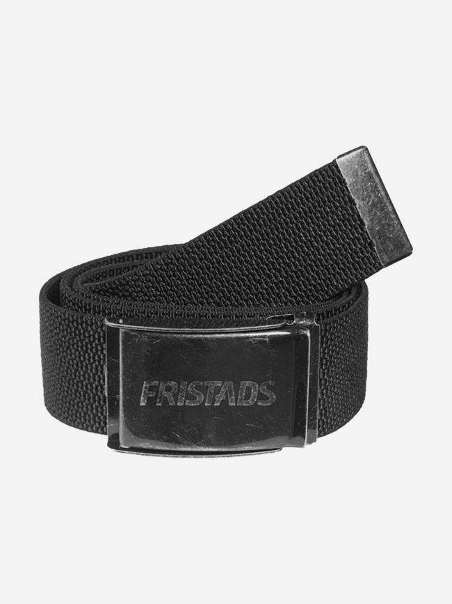 Fristads Kansas Stretchbälte 994 RB