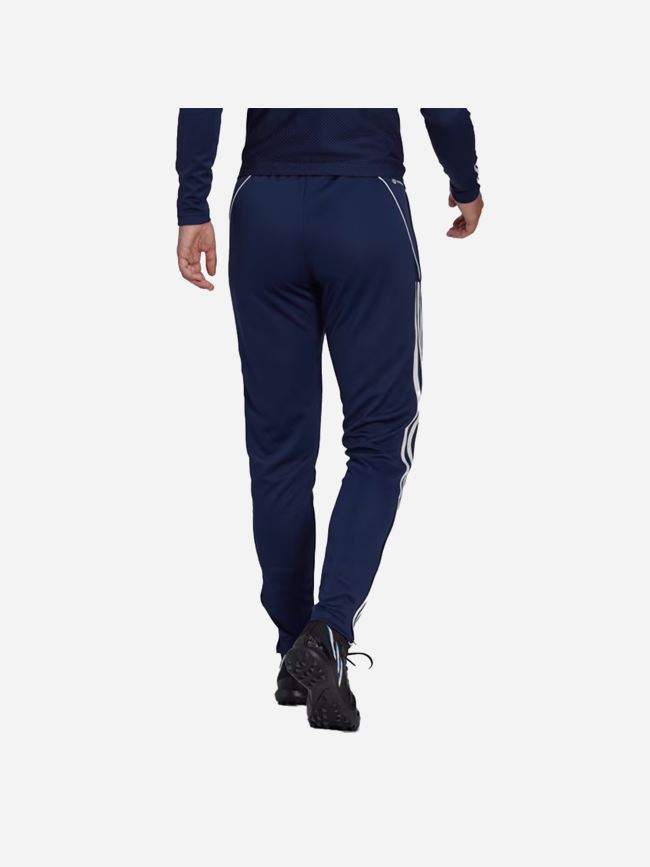 adidas Tiro 23 League Training pants Dam