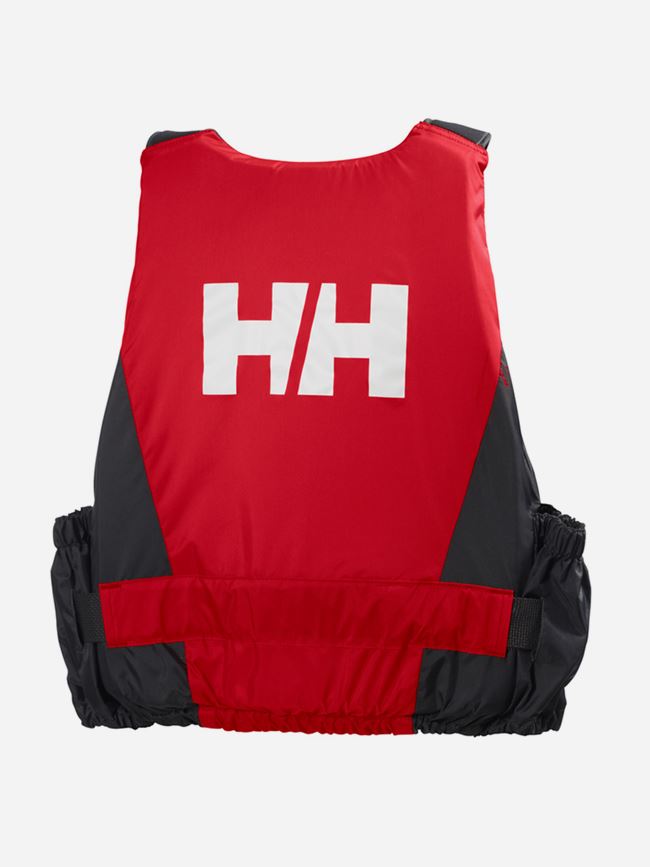 Helly Hansen Rider Vest Flytväst