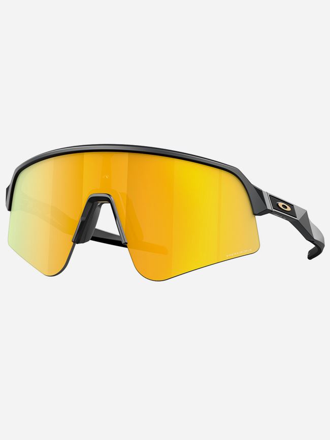 Oakley Sutro Lite Sweep