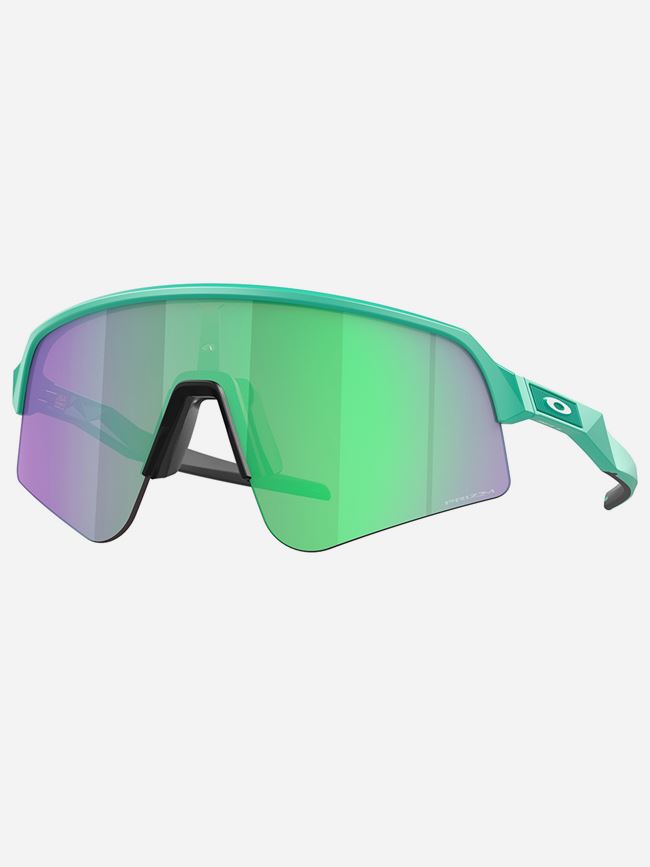 Oakley Sutro Lite Sweep