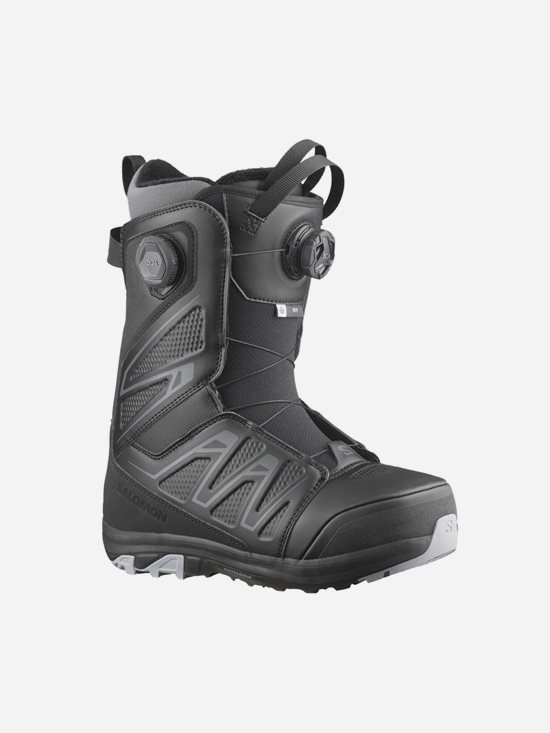 Salomon Ivy BOA SJ Dam