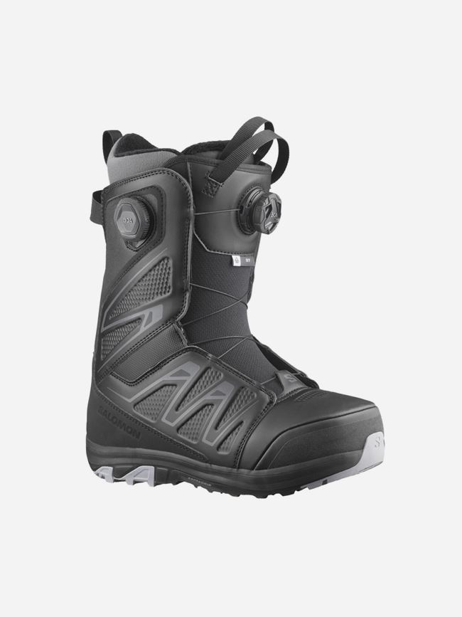 Salomon Ivy BOA SJ Dam
